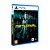 Returnal para PS5 - Housemarque - Imagem 5