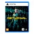 Returnal para PS5 - Housemarque - Imagem 1