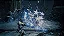 Returnal para PS5 - Housemarque - Imagem 3