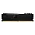 Memória RAM Kingston Fury Beast, 32GB, 3200MHz, DDR4, CL16, Preto - KF432C16BB/32 - Imagem 2