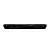 Memória RAM Kingston Fury Beast, 32GB, 3200MHz, DDR4, CL16, Preto - KF432C16BB/32 - Imagem 4