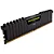 Memória Corsair Vengeance LPX 16GB 3200Mhz DDR4 C16 Black - CMK32GX4M2B3200C16 - Imagem 1