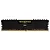 Memória Corsair Vengeance LPX 16GB 3200Mhz DDR4 C16 Black - CMK32GX4M2B3200C16 - Imagem 3