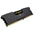 Memória Corsair Vengeance LPX 16GB 3200Mhz DDR4 C16 Black - CMK32GX4M2B3200C16 - Imagem 2