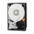 HD WD 18TB Purple PRO, 7200 RPM, 3.5, SATA 3 - WD181PURP - Imagem 4