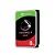 HD Seagate 8TB IronWolf, NAS, 7200 RPM, Cachê 256MB, SATA 3 - ST8000VN004 - Imagem 3