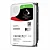 HD Seagate 8TB IronWolf, NAS, 7200 RPM, Cachê 256MB, SATA 3 - ST8000VN004 - Imagem 2