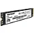 SSD Patriot M.2 1TB P320 Nvme - P320p1TBm28 - Imagem 3