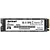 SSD Patriot M.2 1TB P320 Nvme - P320p1TBm28 - Imagem 2