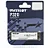 SSD Patriot M.2 1TB P320 Nvme - P320p1TBm28 - Imagem 1