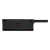Teclado PCYES Magnético Gamma Black Vulcan RGB 8000Hz Rapid Trigger PMGMBV - 317930 - Imagem 5