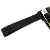 Teclado PCYES Magnético Gamma Black Vulcan RGB 8000Hz Rapid Trigger PMGMBV - 317930 - Imagem 7