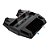 Suporte Multifunção Cooler Carregador 3 Usb Playstation 5 Digital Ultra Base - Z65EYEXUS - Imagem 4