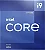 Processador Intel Core i9-12900F, LGA 1700, 2.4GHz (5.1GHz Turbo), Cachê 30MB, 16 Cores, 24 Threads, Sem Vídeo - Bx8071512900f - Imagem 3