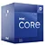 Processador Intel Core i9-12900F, LGA 1700, 2.4GHz (5.1GHz Turbo), Cachê 30MB, 16 Cores, 24 Threads, Sem Vídeo - Bx8071512900f - Imagem 1