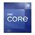 Processador Intel Core i9-12900F, LGA 1700, 2.4GHz (5.1GHz Turbo), Cachê 30MB, 16 Cores, 24 Threads, Sem Vídeo - Bx8071512900f - Imagem 5