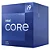 Processador Intel Core i9-12900F, LGA 1700, 2.4GHz (5.1GHz Turbo), Cachê 30MB, 16 Cores, 24 Threads, Sem Vídeo - Bx8071512900f - Imagem 4
