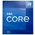 Processador Intel Core i9-12900F, LGA 1700, 2.4GHz (5.1GHz Turbo), Cachê 30MB, 16 Cores, 24 Threads, Sem Vídeo - Bx8071512900f - Imagem 2