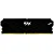 Memória Desktop Ddr4 8GB Macrovip 3200mhz - MVX32N16/8 - Imagem 2