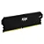 Memória Desktop Ddr4 8GB Macrovip 3200mhz - MVX32N16/8 - Imagem 3
