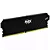 Memória Desktop Ddr4 8GB Macrovip 3200mhz - MVX32N16/8 - Imagem 4