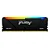 Memoria Kingston Fury 16Gb Ddr4 3200 Cl16 1.2V Desktop Fury Beast RGB - KF432C16BB12A/16 - Imagem 5
