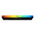 Memoria Kingston Fury 16Gb Ddr4 3200 Cl16 1.2V Desktop Fury Beast RGB - KF432C16BB12A/16 - Imagem 2