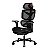 Cadeira Gamer Cougar Terminator Air, Preto - 3MTARORB.0001 - Imagem 3