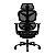 Cadeira Gamer Cougar Terminator Air, Preto - 3MTARORB.0001 - Imagem 1