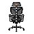 Cadeira Gamer Cougar Terminator Air, Preto - 3MTARORB.0001 - Imagem 9