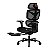 Cadeira Gamer Cougar Terminator Air, Preto - 3MTARORB.0001 - Imagem 4