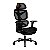 Cadeira Gamer Cougar Terminator Air, Preto - 3MTARORB.0001 - Imagem 2