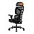 Cadeira Gamer Cougar Terminator Air, Preto - 3MTARORB.0001 - Imagem 8