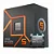 Processador AMD Ryzen 5 7600, 3.8GHz (5.1GHz Max Turbo), Cache 38MB, 6 Núcleos, 12 Threads, AM5, Com Vídeo Integrado - 100-100001015BOX - Imagem 1
