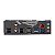 Placa Mae Gigabyte B760M Gaming X AX, WiFi, DDR5, LGA 1700, M-ATX, Chipset Intel B760 - B760M-GAMING-X-AX - Imagem 4