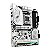 Placa Mae AsRock B850 Steel Legend WiFi, DDR5, Socket AMD AM5, ATX, Chipset AMD B850 - B850-STEEL-LEGEND-WIFI - Imagem 3
