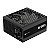 Fonte Corsair RM1000x, 1000W, ATX 3.1, PCIe 5.1, Full-Modular, Cybenetics Platinum, Preto - CP-9020271-BR - Imagem 2
