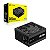 Fonte Corsair RM1000x, 1000W, ATX 3.1, PCIe 5.1, Full-Modular, Cybenetics Platinum, Preto - CP-9020271-BR - Imagem 1