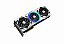 Placa de Vídeo Zotac Gaming Apocalypse OC 16GB GeForce RTX5080 GDDR7 - ZT-B50800C-10P - Imagem 5