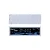 Tela Para Gabinete Lian Li Us88v1, Universal Screen, 8.8", White - Sm088w - Imagem 5