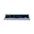 Tela Para Gabinete Lian Li Us88v1, Universal Screen, 8.8", White - Sm088w - Imagem 3