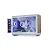 Tela Para Gabinete Lian Li Us88v1, Universal Screen, 8.8", White - Sm088w - Imagem 4