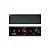 Tela Para Gabinete Lian Li Us88v1, Universal Screen, 8.8", Black - Sm088x - Imagem 5
