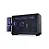 Tela Para Gabinete Lian Li Us88v1, Universal Screen, 8.8", Black - Sm088x - Imagem 3