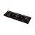 Tela Para Gabinete Lian Li Us88v1, Universal Screen, 8.8", Black - Sm088x - Imagem 4