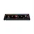 Tela Para Gabinete Lian Li Us88v1, Universal Screen, 8.8", Black - Sm088x - Imagem 2