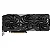 Placa de Vídeo Gigabyte Geforce RTX 2070 Gaming OC, 8GB GDDR6, 256Bit - Geforce-RTX-2070-Gaming-OC-8GB **** PRODUTO OPENBOX **** - Imagem 1