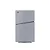 Console PlayStation 5 Edição Slim Digital, SSD 1TB, Com Controle Sem Fio, Bundle Edição Limitada Do 30º Aniversário, Cinza e Preto - 1000046555 - Imagem 3