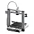 Impressora 3d Bambu Lab A1 + 2 Filamentos de brinde (preto + branco) - Imagem 3