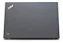 Notebook Lenovo Intel Core I5 8350u 8gb Ddr4 Ssd M.2 256gb - KZP9ZYAQZ - **** PRODUTO SEMINOVO **** - Imagem 3